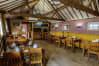 Tewin Bury Farm Hotel