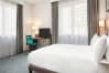 Leonardo Hotel Nottingham