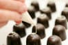 Chocolate Decorating