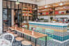 Tamburlaine Cambridge