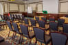 The Old Swan Hotel_Harrogate_meeting room