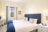 The Residences at Victoria