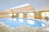 The Residences at Victoria
