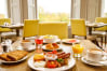 Mercure - Chester Abbots Well