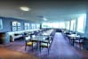 Hallmark hotel Hull - restaurant