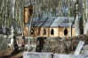 Battlegrounds Paintball - Aberdeen - exterior.jpg