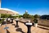 Casino Esplanade - Terrace area.jpg