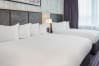 Leonardo Hotel Sheffield