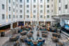 Leonardo Royal Hotel Brighton Waterfront