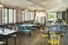 Village Hotel Nottingham