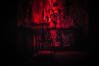 Hell in a cell-95.jpg