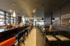 Radisson Blu Manchester Airport - bar