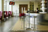 De Vere West One - Bar
