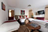 New Steine Hotel