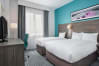 Leonardo Hotel Southampton
