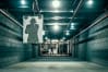 PM Shooter - shooting range 3.jpg