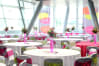 CEME Conference Centre
