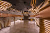 Choice Club - Krakow - Interior