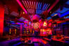 cosmopolitan of las vegas - marquee nightclub.JPG