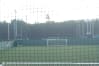 Power league Dublin - outdoor football pitches.jpg