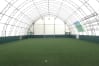 Power league Dublin - indoor football hall.jpg