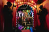 Cirque Le Soir