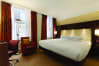 Hilton Brighton Metropole - King bed Room