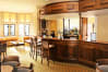 De Vere Horwood Estate - bar