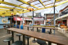Dinerama - Model Market