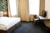 EA Hotel Victoria - Twin 1