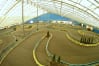 Prague Arena - go kart centre 3.jpg