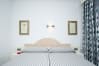Aparthotel Aquasol
