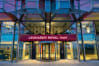 Leonardo Royal Hotel Brighton Waterfront