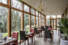Bailbrook House