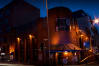 frog and bucket comedy club manchester - Exterior.jpg