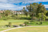 paraisof927041716-hdr-edit_34161075632_o.jpg
