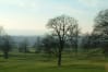 Haigh Hall Golf Club - Liverpool 2.jpg