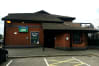 Power League Liverpool - exterior of venue.jpg