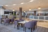 Leonardo Hotel Leeds