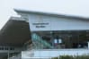 Leopardstown Racecourse - exteriorjpg.jpg