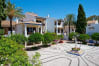 Hotel BlueBay Banús_Marbella