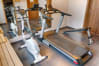 Focus Hotel - Gdansk