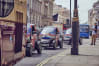 The Royal Flash - London
