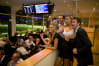 Colwick Park - Punters watching the race.jpg