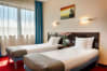 Focus Hotel - Gdansk