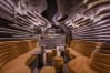 Choice Club - Krakow - Interior