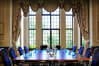 Aldwark Manor Golf and spa - Marston suite