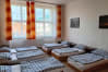 A Plus Hostel