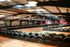 Team sport karting sheffield - Interior.jpg