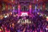 LSO St Lukes
